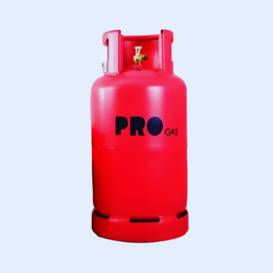 13kgs Progas+cylinder