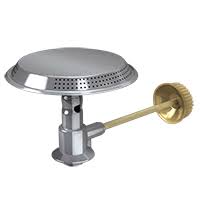 Gas Burner photo 2