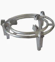 Gas Grill photo 3